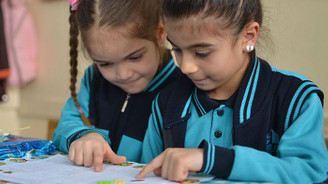 Milyonlarca öğrenci karnenin yanında 'sosyal etkinlik belgesi' alacak