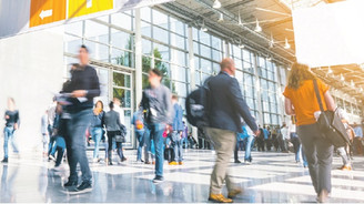 AKİB’den INNOPROM Uluslararası Sanayi Fuarı’na milli katılım çağrısı