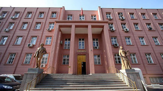 Yargıtay 'Mobbing'le ilgili kriterleri belirledi