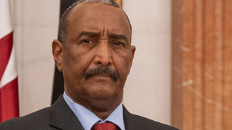 Sudan'da silahlı hareketlerle müzakere komitesi kurulacak