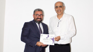 “Enerji tasarrufu ile 7 milyar dolar kazanılabilir”