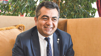 “İklimlendirme ihracatında pazar yelpazesi gelişiyor”