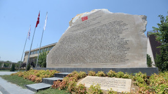 Bursa iş dünyasından 15 Temmuz değerlendirmesi
