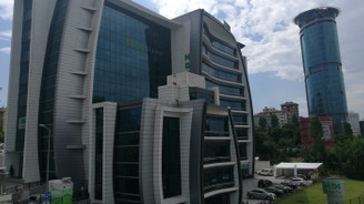 hdi ergo sigorta yi satin aldi dunya