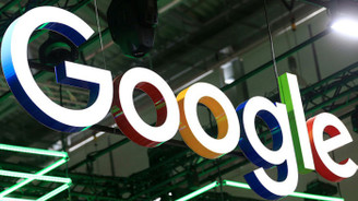 Fransa'dan Google'a 965 milyon euro vergi cezası