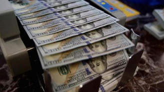 Cari denge temmuzda 1,16 milyar dolar fazla verdi