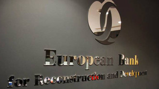 Organik tarıma EBRD desteği