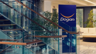 Doğan Holding yatırım bankası kuruluşu için BDDK'ya başvurdu