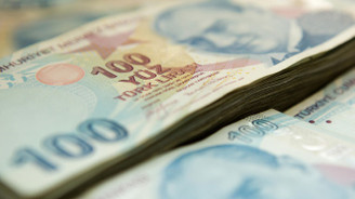 Mevduat garantisi 150 bin liraya çıkarıldı