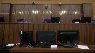 Kadıköy ve Ataşehir'de seçimlerde usulsüzlük iddiasına dava