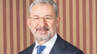 Yatırım için TICAD7'ye resmi davet alan Tosyalı, Japon MOL ile işbirliğine imza attı