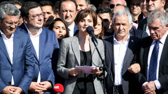Kaftancıoğlu'na 9 yıl 8 ay ceza