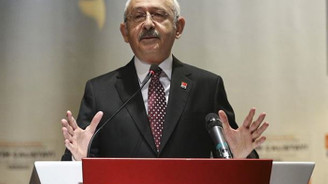 Kılıçdaroğlu: Siyasi tercihlere göre eğitim olmaz