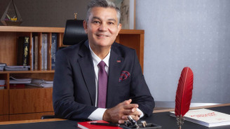 TSB: Hasar ödemeleri hızla yapılacak