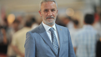 İTSO, İŞKUR destekli girişimcilik eğitimi düzenleyecek