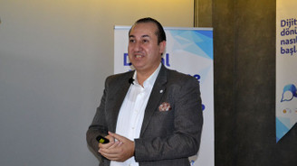 Bursa ‘dijital dönüşümü’ konuşuyor