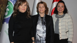 “Arabuluculuk hızlı ve etkin çözüm sağlar”