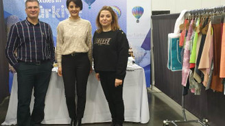 Ticaret savaşları Türk tekstilini ABD pazarında üst sıralara taşıyacak