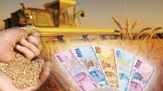 Balıkesir'de 34 projeye 10.9 milyon TL hibe destek verilecek
