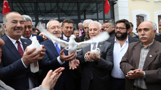 Bursa yaşanabilir bir kent olacak