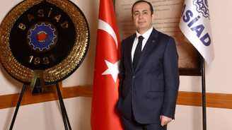 BASİAD, Toplumsal Cinsiyet Eşitliği kapsamında adını değiştirecek