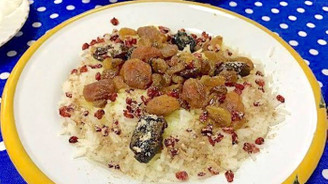 Kaşarından kazına kendine has lezzetleriyle Kars mutfağı