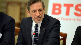 BTSO koronavirüsün ekonomik etkilerini analiz etti