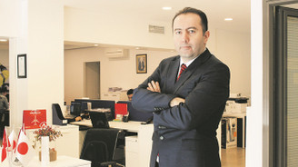 Yusen İnci Lojistik, hava kargoda işlem hacmini yüzde 90 artırdı