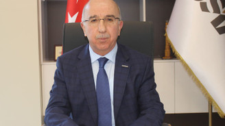 “İstihdamı koruyalım, hasarı azaltalım”