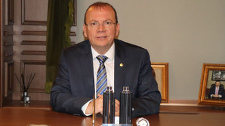 “Açıklanan destekler yüz binlerce işletme için can suyu”