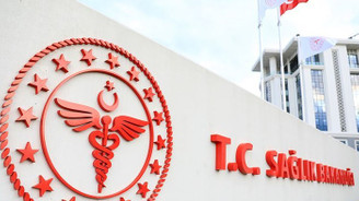18 bin personel alımı için başvurular başladı