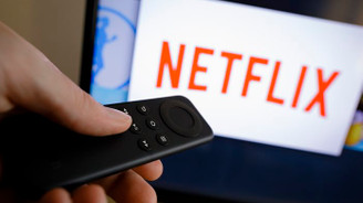 Netflix’ten Türkiye’nin internet altyapısını rahatlatacak adım