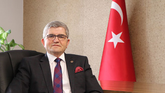“Ekonomi İstikrar Kalkanı paketi genişletilmeli”