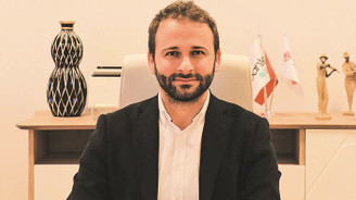Ermaş, Coante’yi global marka yapmak istiyor