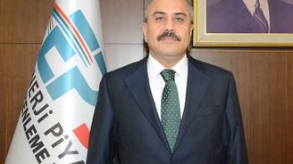 EPDK Başkanlığı’na Mustafa Yılmaz yeniden atandı