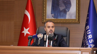 Yerli otomobilin adresi resmiyet kazandı