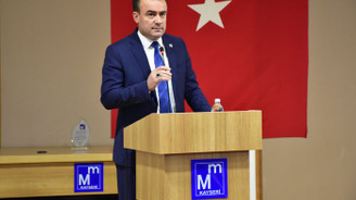 Geri Kazanım Katılım Payı problemlere neden olabilir”