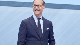 Allianz Grubu 2019 finansal hedeflerini tutturdu