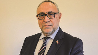 “Türkiye, mermer potansiyelini yeterince değerlendiremiyor”
