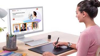 Koç Holding, online eğitim platformunu ücretsiz erişime açtı