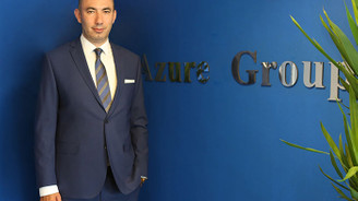Gül: Lojistiğe destek salgını azaltır