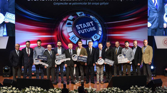 OİB, “Elektrikli Araçlar”da en iyi tasarımları ödüllendirecek