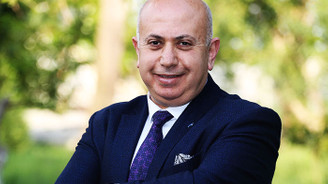 “Süt ve süt ürünleri gıda paketlerine dâhil edilmeli’