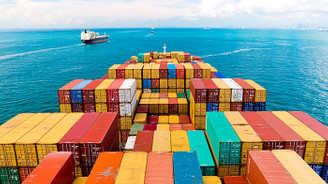 WTO ve IMF'den ihracat kısıtlamalarına karşı uyarı