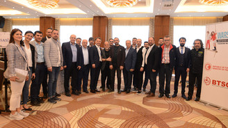 Bebeciler ihracat rotasını Polonya’ya çevirdi