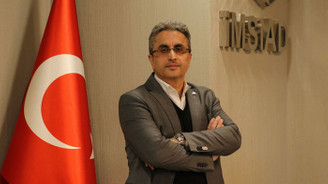 Konutta stoklar eriyor, yeni proje teslimleri 2021’i bulacak