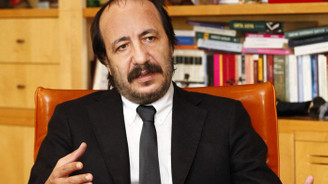 Dalgakıran: Ayrımı yapılmaksızın, tüm sektörlerin desteklenmesini istiyoruz