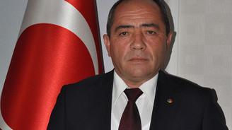 Yenilenebilir enerjide teşvikler artırılmalı