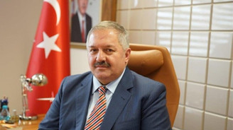 Devlet bankalarındaki yakınlığı özellerden de görmek istiyoruz