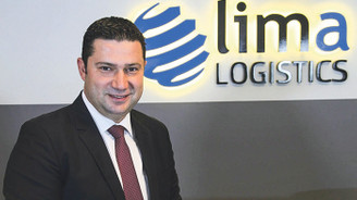 Lima Lojistik, havalimanı hizmet ağını geliştirecek